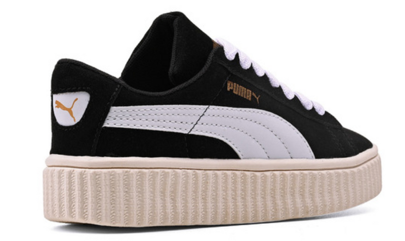 PUMA SUED