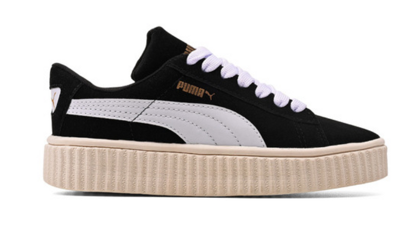 PUMA SUED