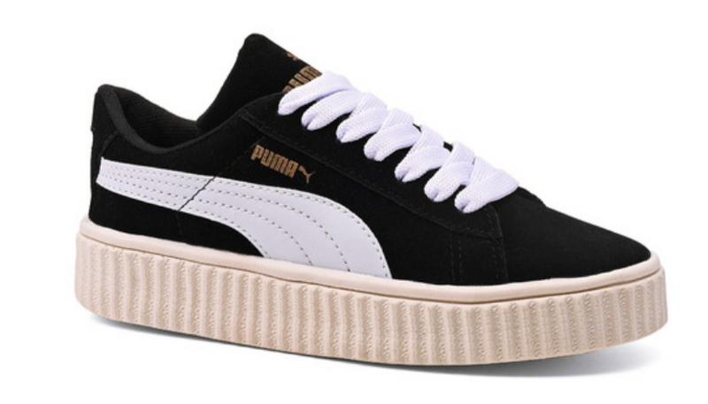 PUMA SUED