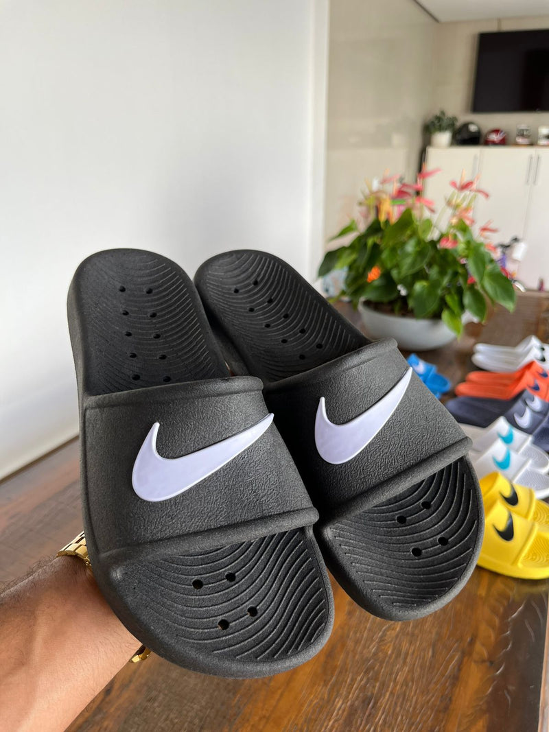 Slide Nike