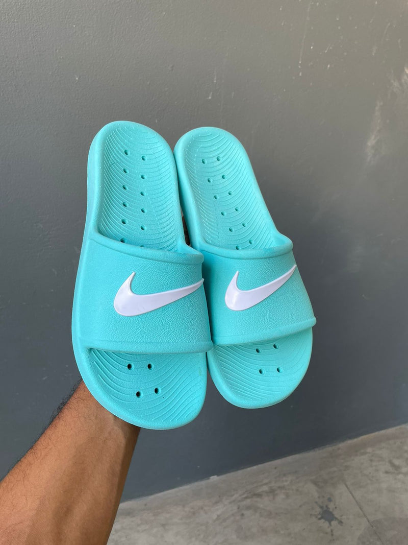 Slide Nike