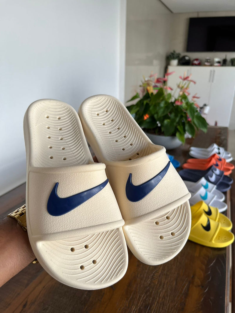 Slide Nike