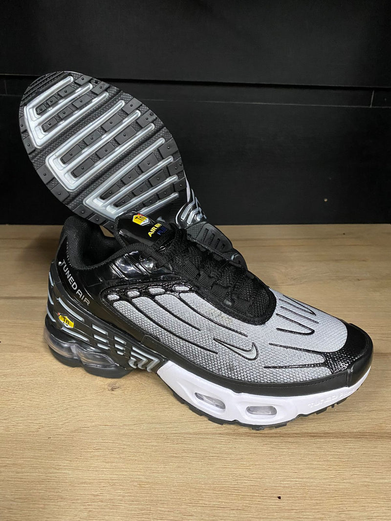 NIKE TUNED TN AIR 3