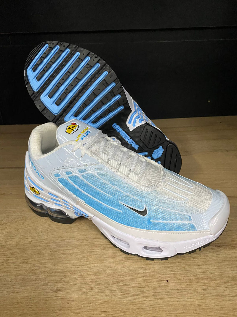 NIKE TUNED TN AIR 3