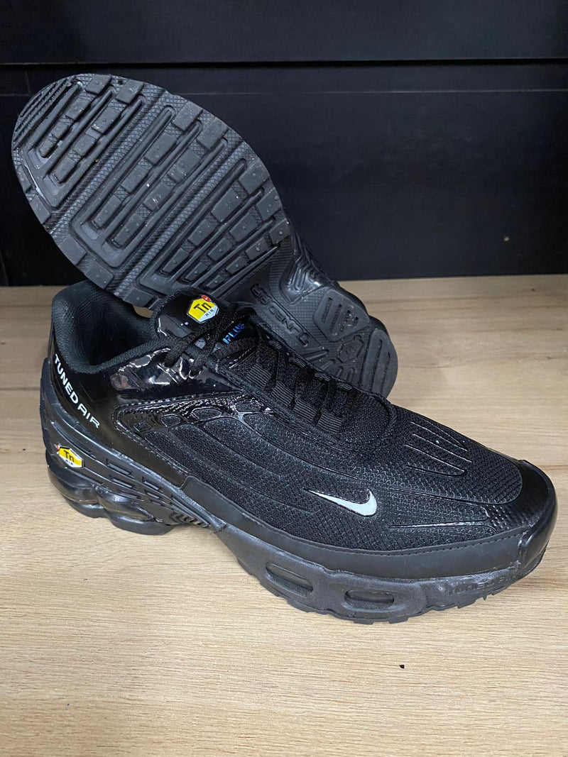 NIKE TUNED TN AIR 3