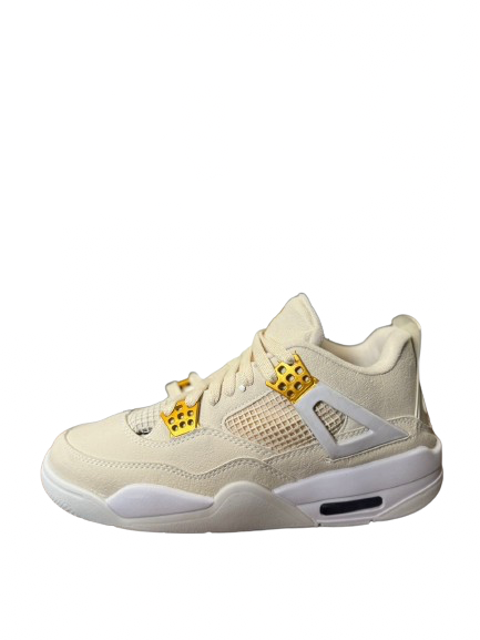 JORDAN RETRO 4