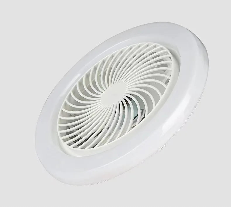 Ventilador de Teto com Controle Remoto