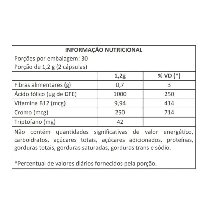 HerboSlim + 7 60 cápsulas 600mg HerboLab